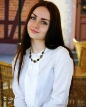 Ночные бабочки Калуги: Искусство выбора по возрасту и стилю